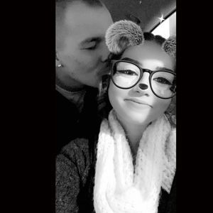 Meet your Posher, Serrenia